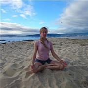 De yoga, Meditación, respiraciin,pilates